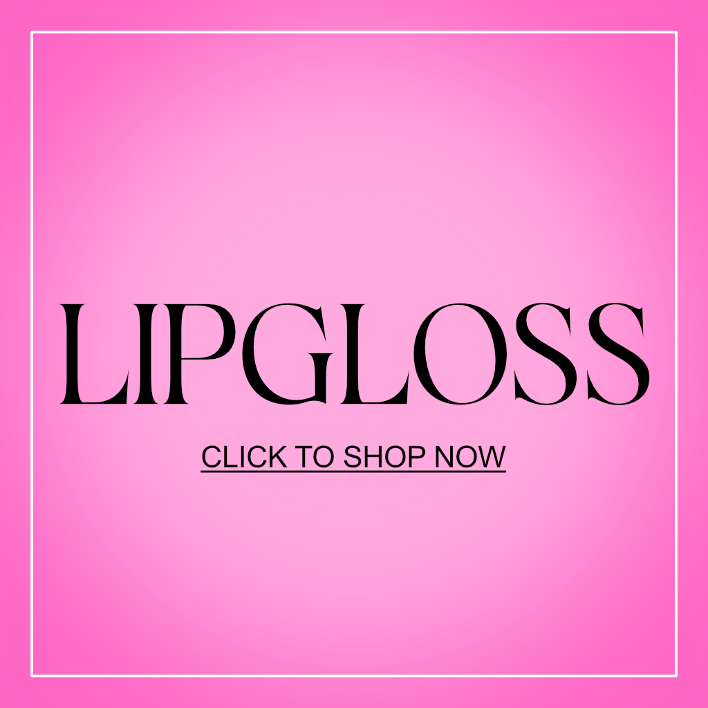 Lipgloss