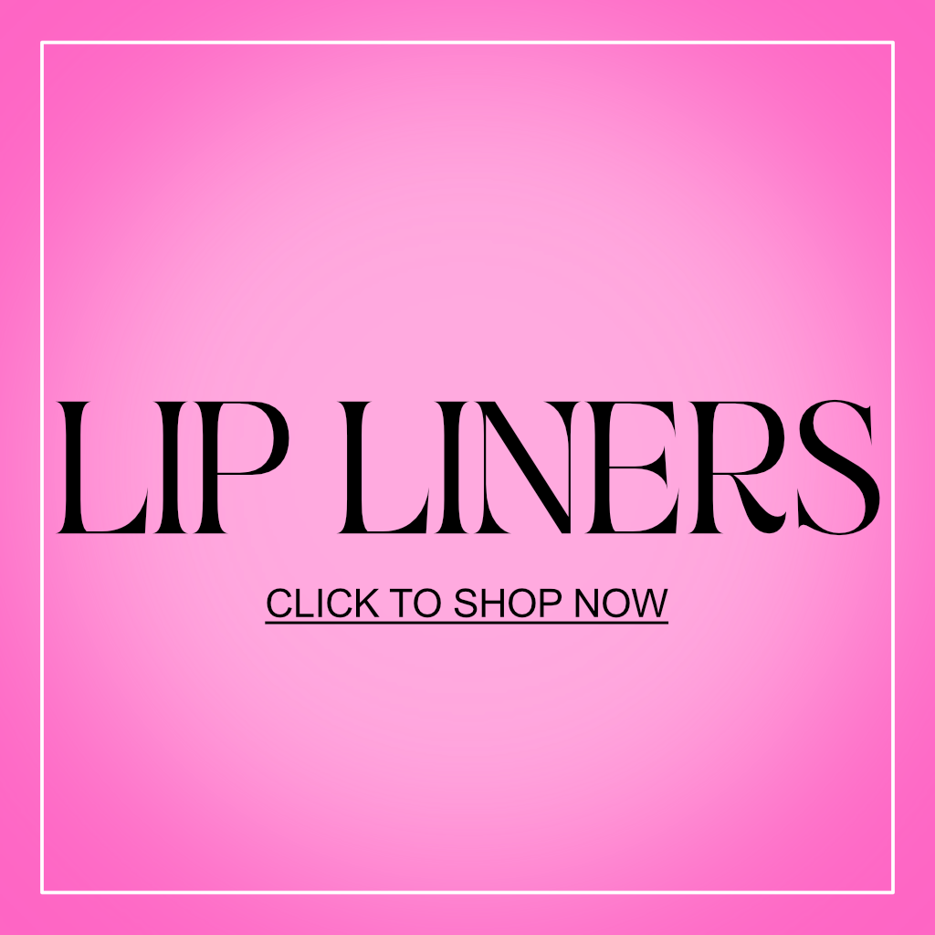Lip Liners