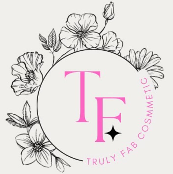 Truly Fab Cosmetics